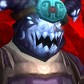 Pandaren