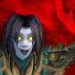 Undead