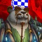 Pandaren