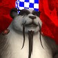 Pandaren