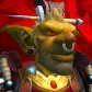 Goblin