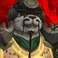 Pandaren