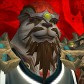 Pandaren