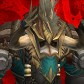 Tauren