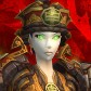 Blood Elf