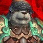 Pandaren