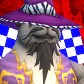 Pandaren