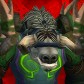 Tauren