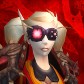 Negotiation-faerlina