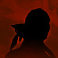 Azzel-faerlina - Original Poster