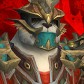 Pandaren
