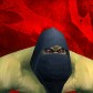 Orc