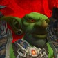 Goblin