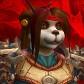 Pandaren
