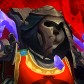 Pandaren