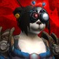 Pandaren