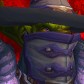Goblin