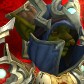 Goblin