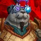 Pandaren