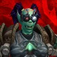 Orc