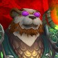 Pandaren