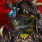 Goblin