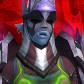Sanguist