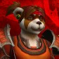 Pandaren