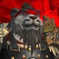 Pandaren