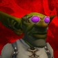 Goblin