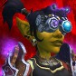 Goblin