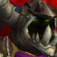 Goblin