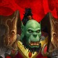 Orc