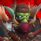 Chikinwizard-faerlina - Original Poster,Most Recent Poster