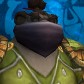 Pandaren