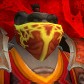 Pandaren