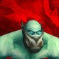 Orc