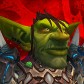 Goblin