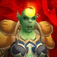 Orc
