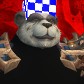 Pandaren