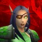 Blood Elf