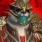 Pandaren