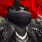 Pandaren