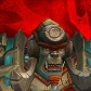 Orc