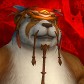 Pandaren
