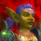Goblin