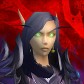 Blood Elf