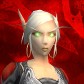 Blood Elf