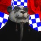 Pandaren