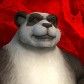 Pandaren